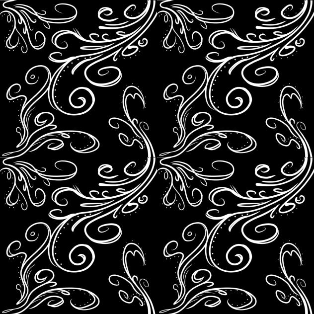 pattern 8a