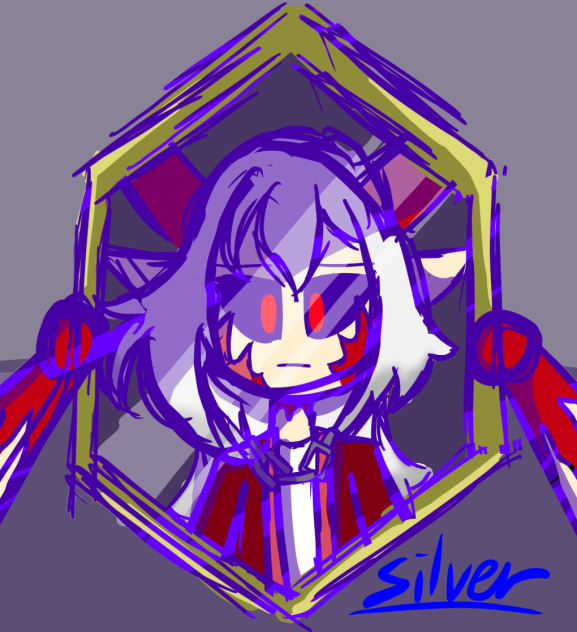 Bradeen from origins of Olympus