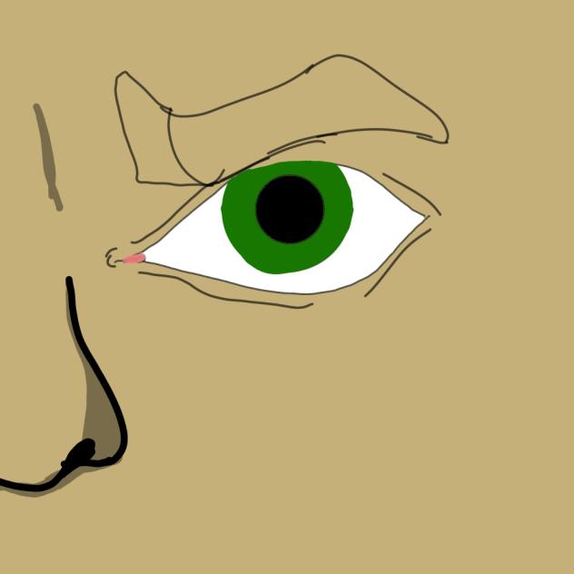 Untitled67
