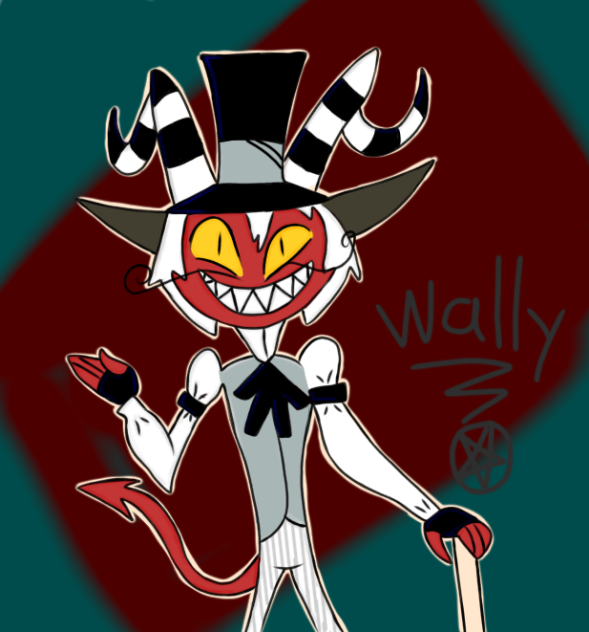 Wally