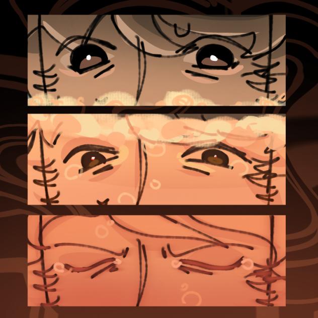 [Panel 2] June 26, 2026