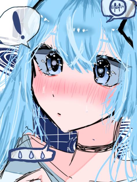ミク