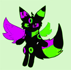d - ibisPaint
