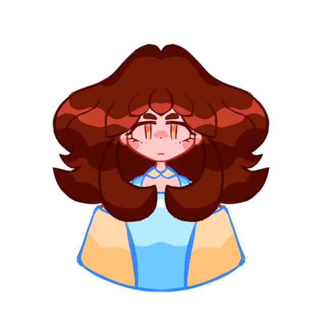 lil drawing