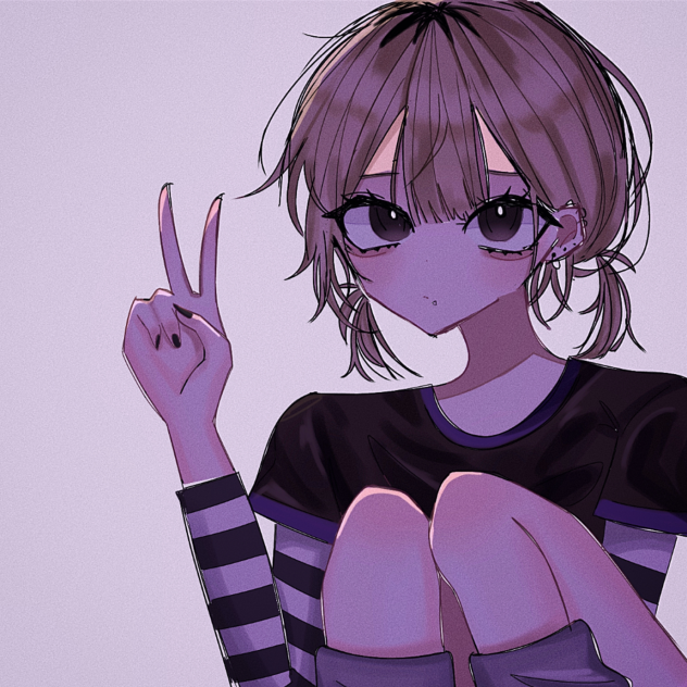 無題55🖤
