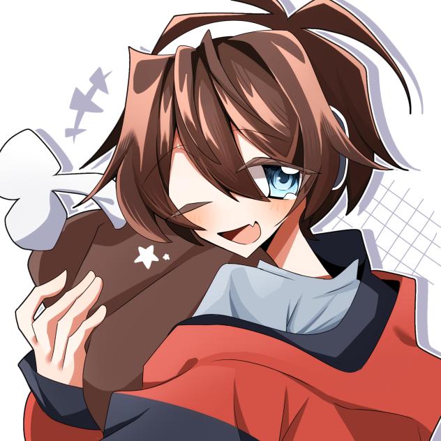 無題1213