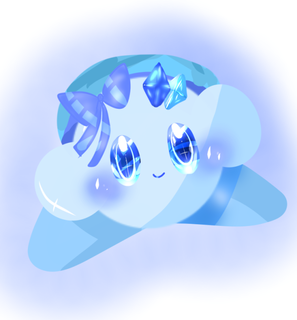 サファリア