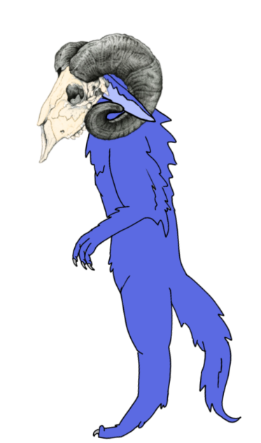 Intan