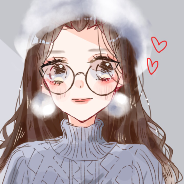 ｵﾙﾁｬﾝﾒｲｸ💄✨