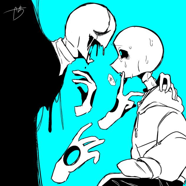 再会。