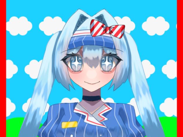 メズマライザーmeme