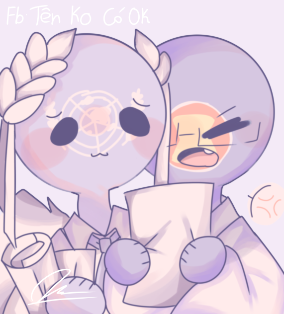 Countryhumans💖💖
