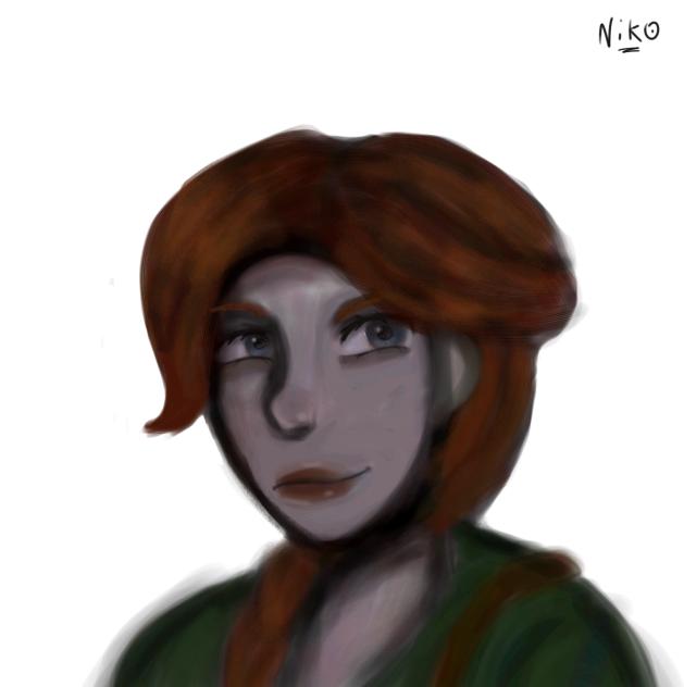 stardew valley