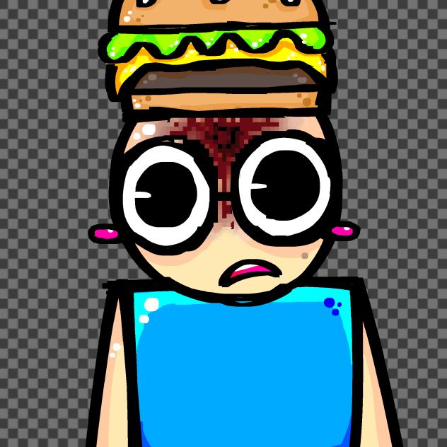 [G0RE kinda] 🔫🩸 Headshot 🩸🔫