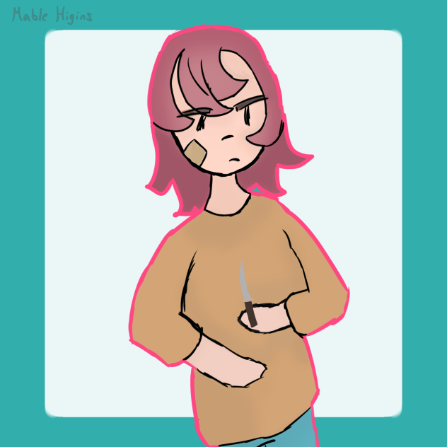 Mable