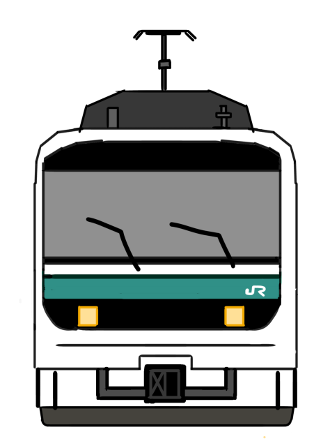 e501系