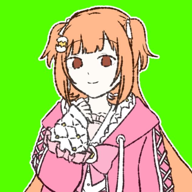 雲母 たまこ②