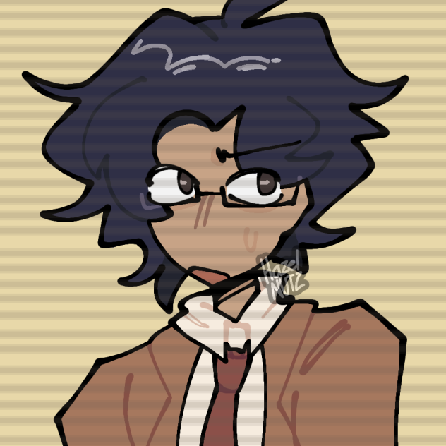protag