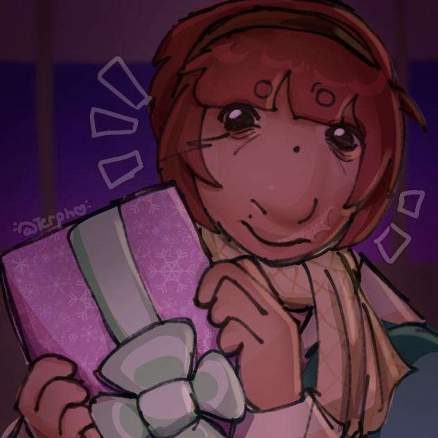 December 22, 2025