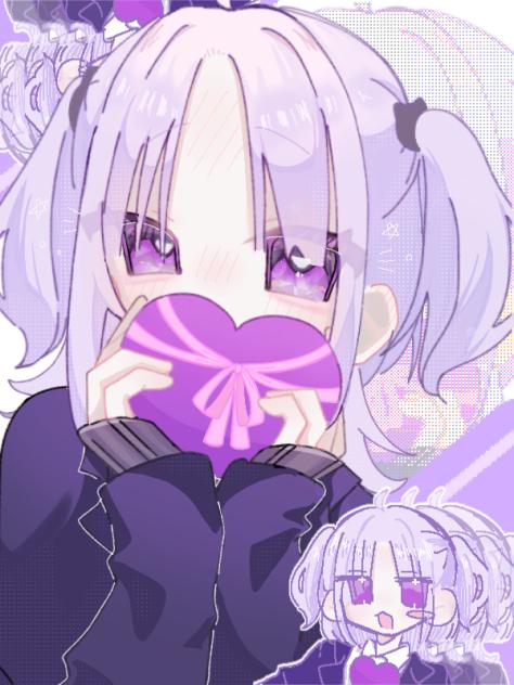 ꒰ঌᰔᩚ໒꒱