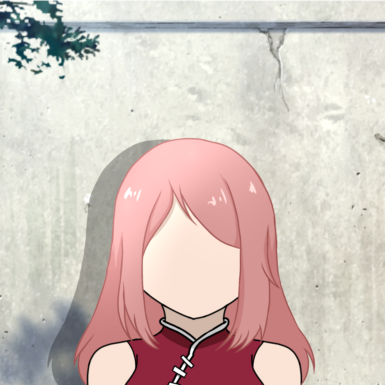46 sin título - ibisPaint