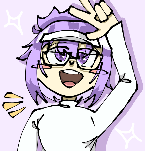 POTATOES DRAWING COMP