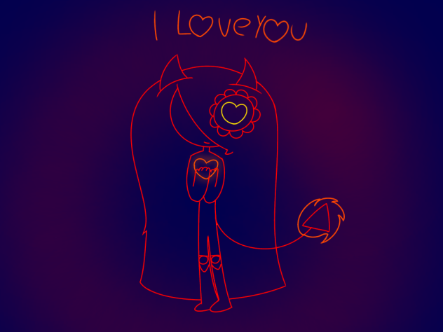 ily