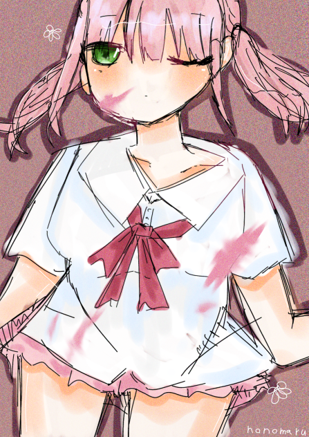 眠れ