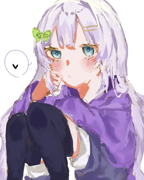 ❤️‍🩹☔️