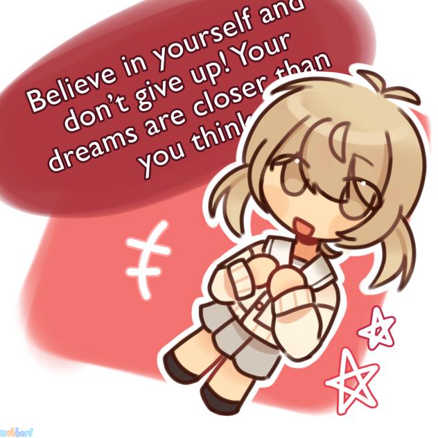 Azusawa Kohane 🐹💿