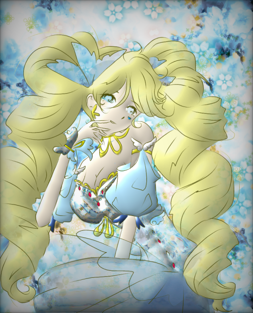 Lolita