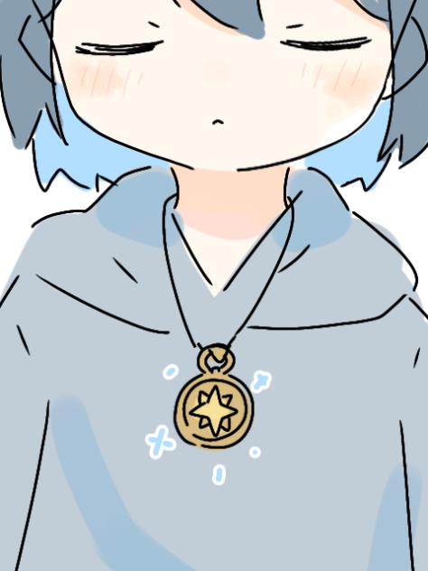 ちからつきますた