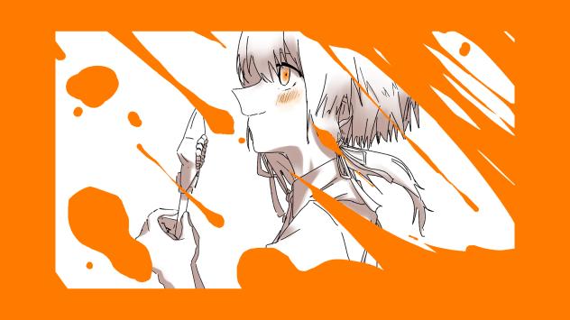 もとどおりに
