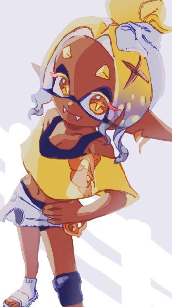 レイダースウツホ