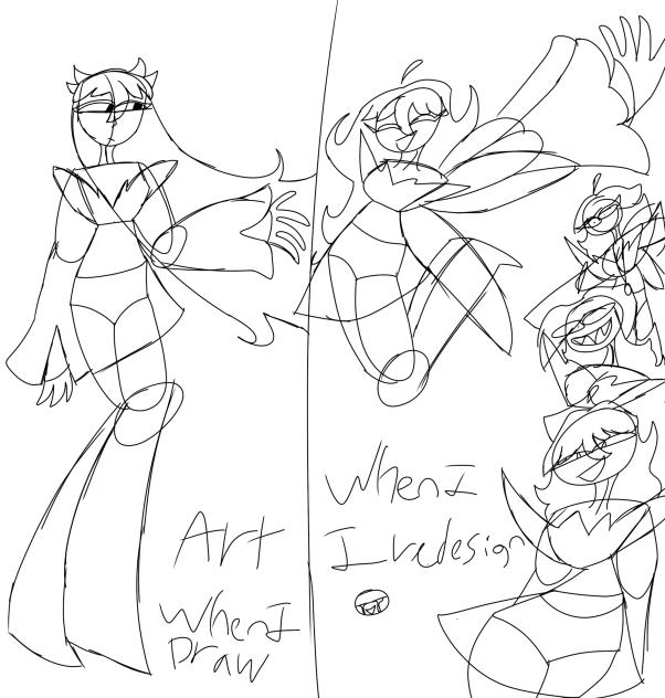 Old version of Betilla