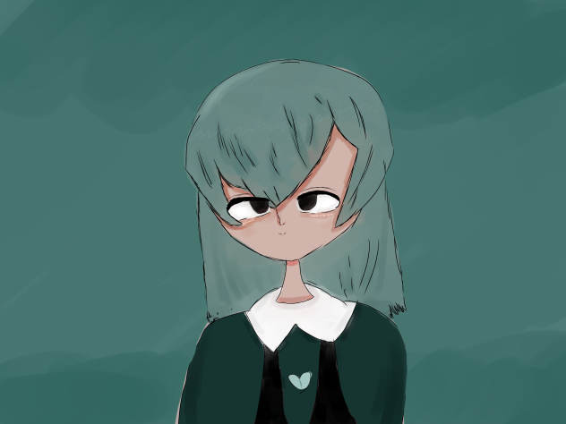 。？