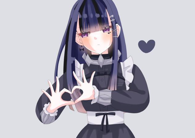 モエチャッカファイア
