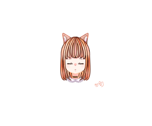 アイコン