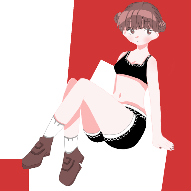 無題8