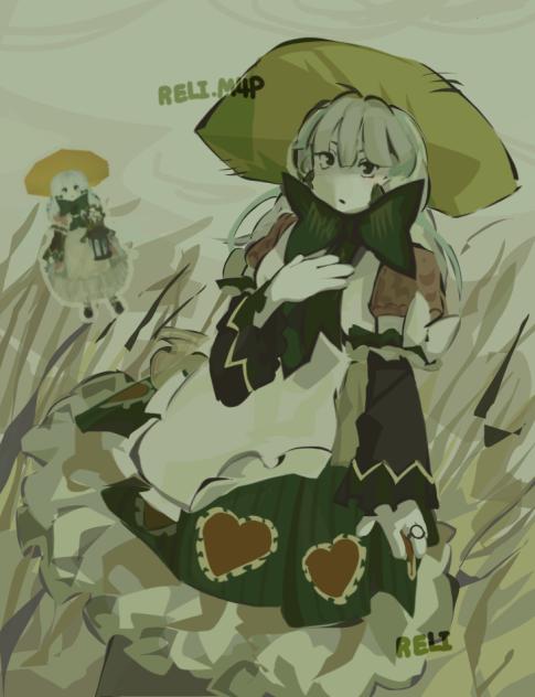 Lasso tool arttttt