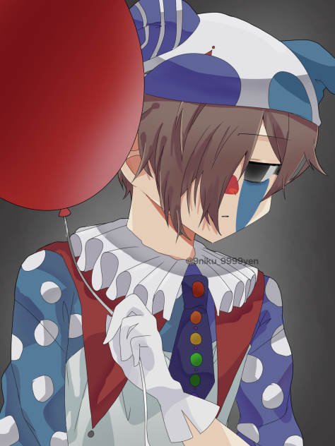無題982