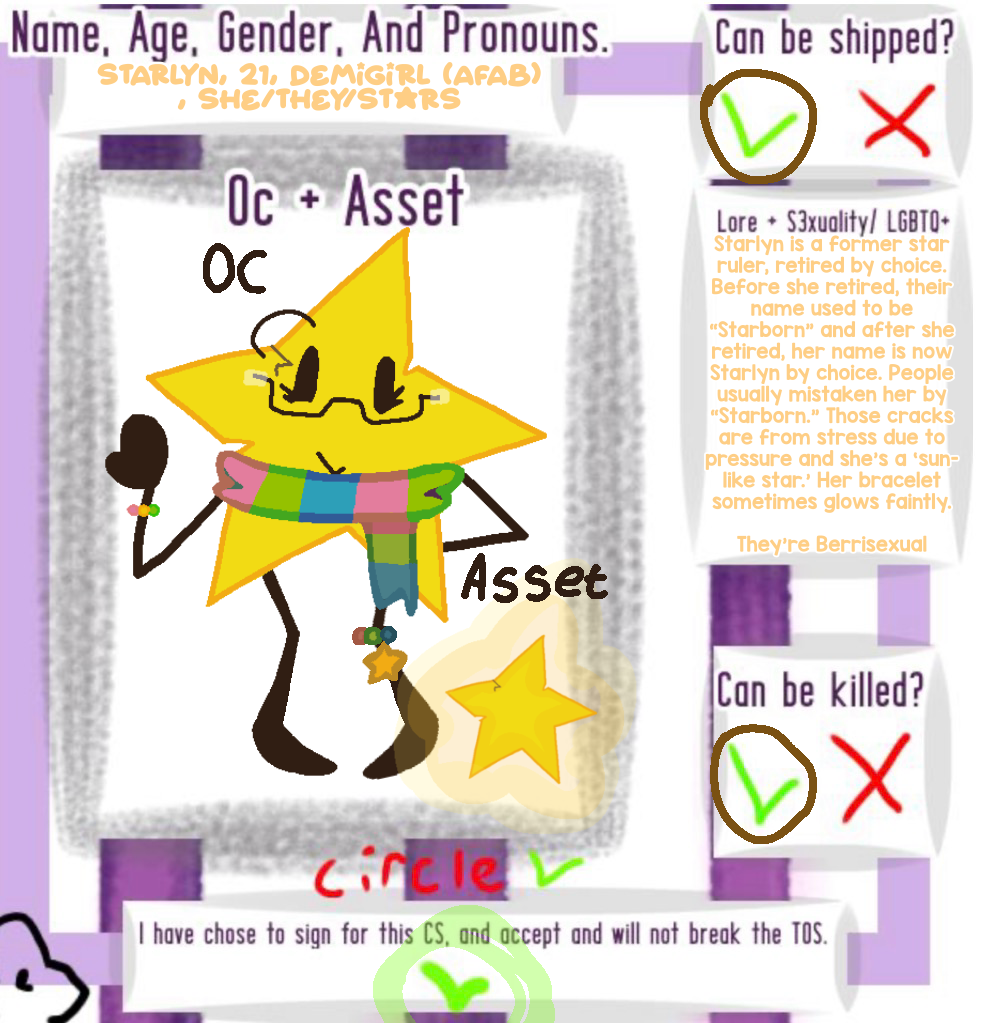 Insert title here - ibisPaint