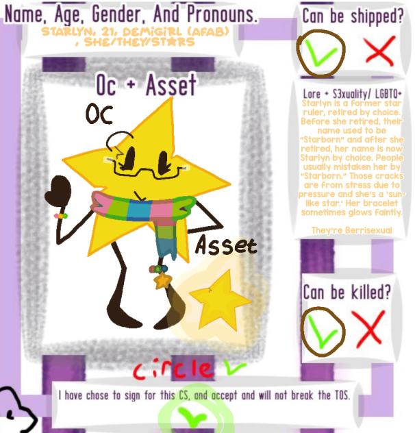 Insert title here - ibisPaint