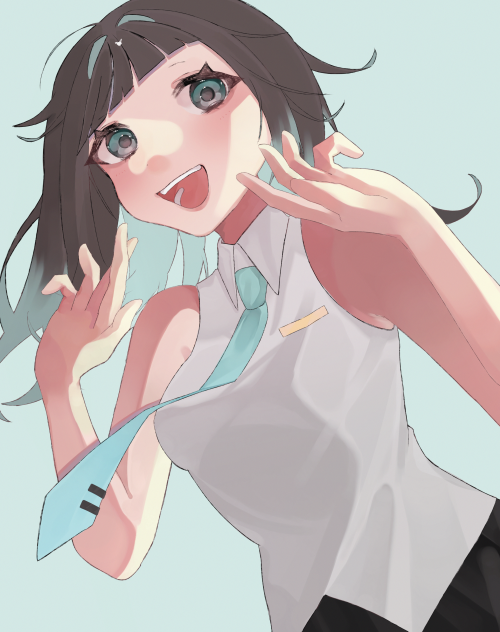 無題2046