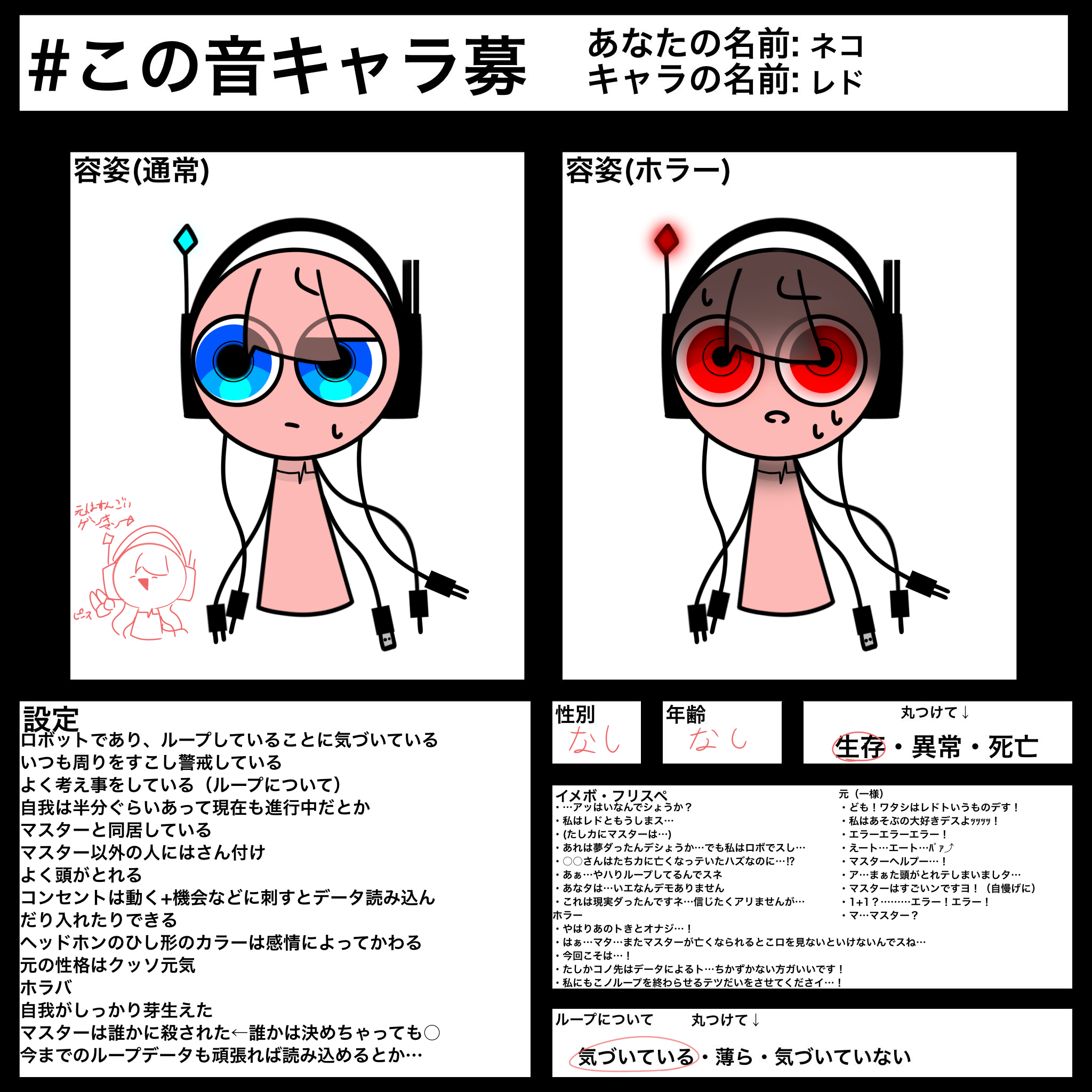 偏愛家様 リクエスト 10点 まとめ図録 偏愛家様 リクエスト 10点 まとめ図録