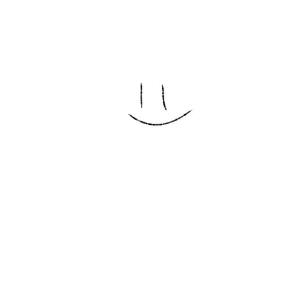 暗い話だねぇ