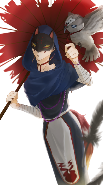 イライ･クラーク