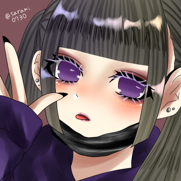 ヤンデレ♡