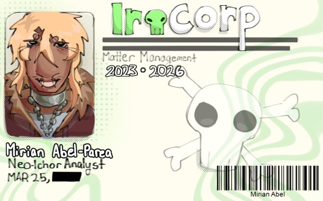 [ID] March 19,, 2025