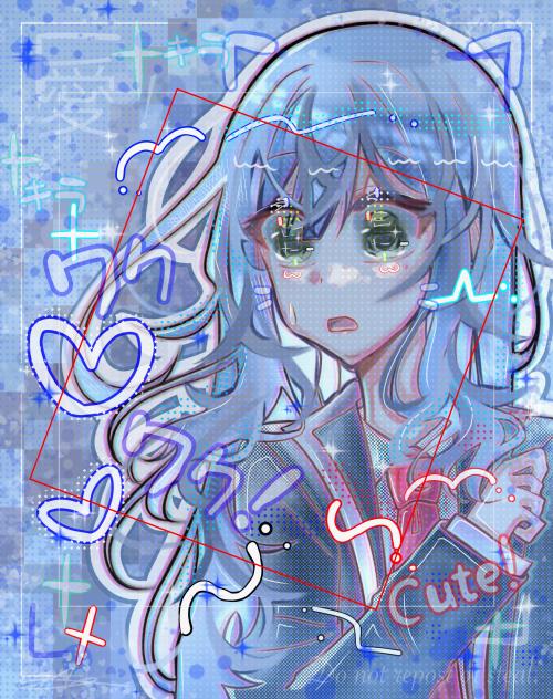 ✨ キラキラあああああ 🌟